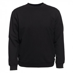 Pull homme Noir